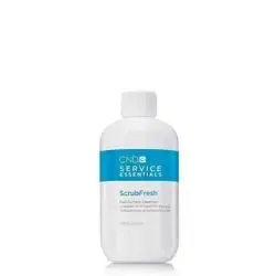 CND Scrubfresh 59 ml.